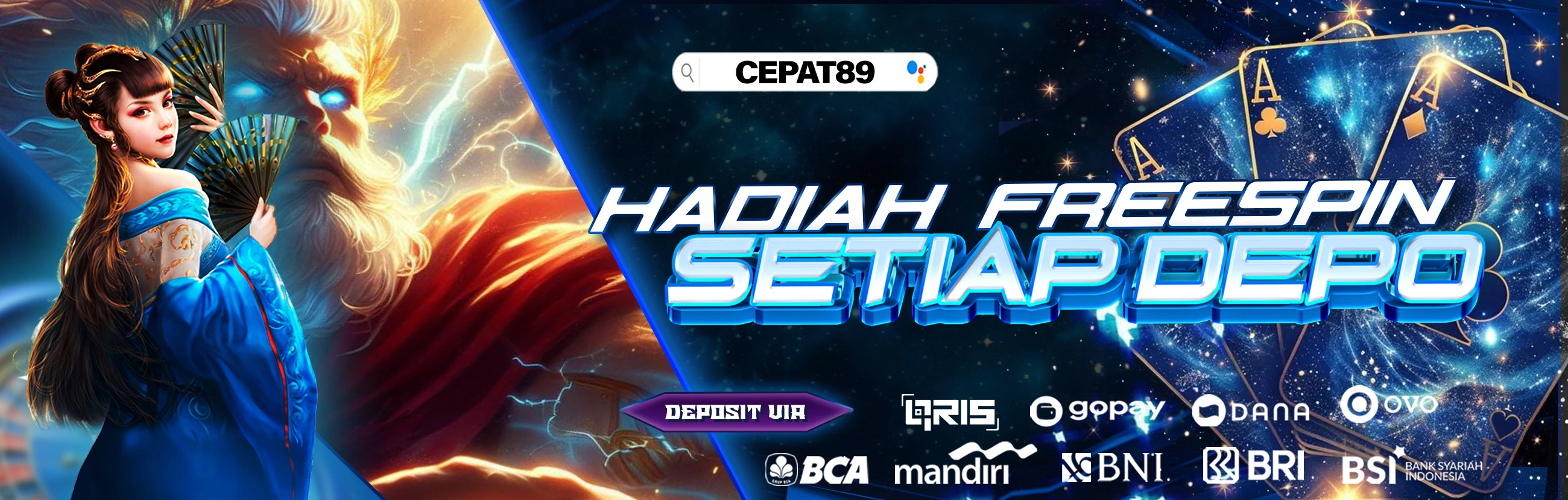 LONTONG88 alternatif