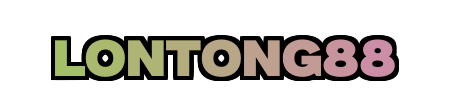 LONTONG88 Logo